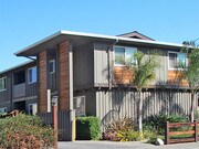 438 Ventura Ave Palo Alto CA Apartamentos