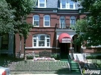 Senate Square Apartments