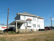 The Edge Apartments