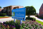 Brookmore Hollow Apartments