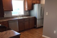 1557 Monument St Noblesville IN Apartments