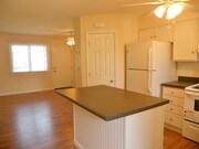 Building Photo - Mill Creek Townhouses Apartments in North Kingstown, Rhode Island