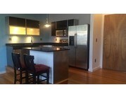 1 Bedroom Single-Family Home for Rent $1200