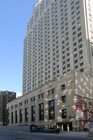 909 Walnut Apartments
