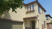 4 Bedroom Single-Family Home for Rent $1080