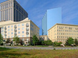 Alexan Lenox Apartments