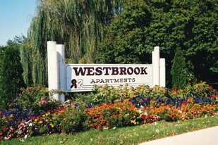 Westbrook Apartments