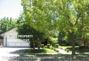 3 Bedroom Single-Family Home for Rent $1425