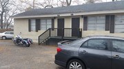 2 Bedroom Townhome for Rent $545