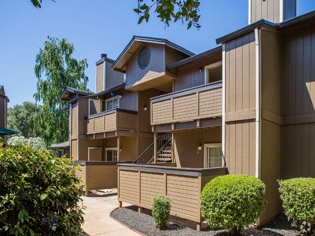 Apartments For Rent In Cameron Park Ca Apartments For Rent In Cameron Park Ca
