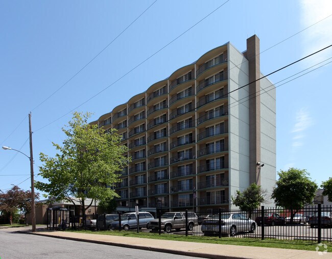 Downtown Youngstown Apartments For Rent Downtown Youngstown Apartments For Rent