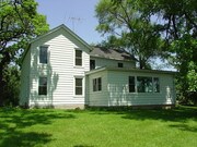4 Bedroom Single-Family Home for Rent $1375