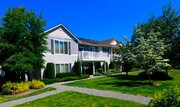Cavalla Apartment Homes