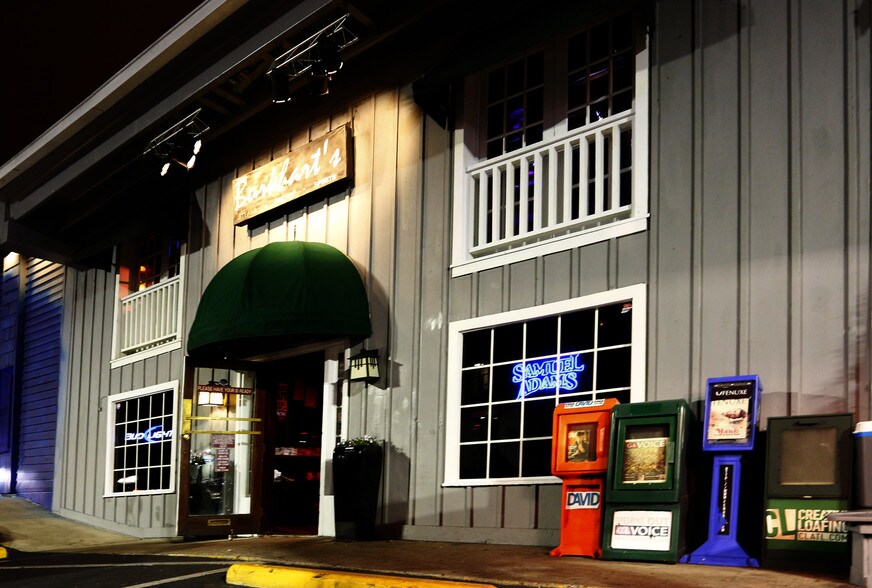 Ansley Forest Rentals Atlanta, GA