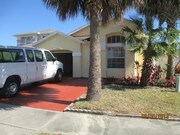 3 Bedroom Single-Family Home for Rent $1250
