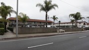 Sus Casitas Apartments