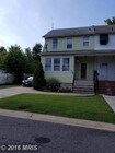 3 Bedroom Townhome for Rent $1250