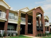 Greens at Stillwater Apartments