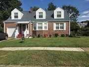 3 Bedroom Townhome for Rent $1400