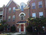 2 Bedroom Single-Family Home for Rent $1000