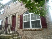 2 Bedroom Single-Family Home for Rent $950