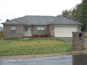 3 Bedroom Single-Family Home for Rent $950