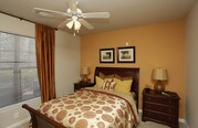 535 Brookwood Apartments