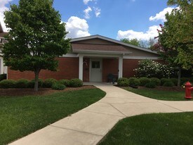 312 Mosher Dr Prophetstown IL Apartments