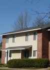 Savannah Oaks Apartments