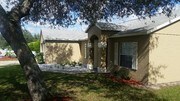 3 Bedroom Single-Family Home for Rent $1130