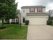 3 Bedroom Single-Family Home for Rent $1550