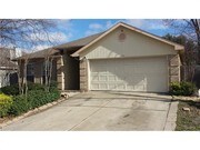 4 Bedroom Single-Family Home for Rent $1650