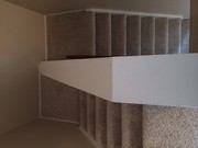 Building Photo - Mill Creek Townhouses Apartments in North Kingstown, Rhode Island