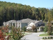 Seasons at Biltmore Lake Apartments