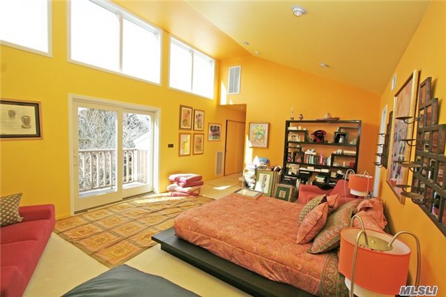 Westhampton Apartments For Rent Westhampton Apartments For Rent