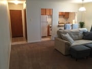 409 Rohrer St Greensburg PA Apartments