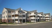 Village Park at Paladin Apartments
