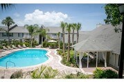 Flagler Pointe Apartments