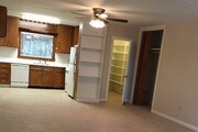 805 Chelsea Blvd Houston TX Apartments