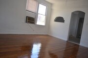 414 Hudson Ave NW Albuquerque NM