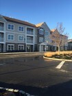 Renaissance Village Apartments
