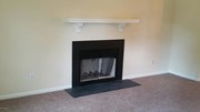 2 Bedroom Townhome for Rent $700