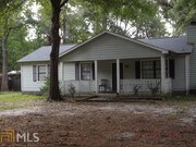 3 Bedroom Single-Family Home for Rent $900