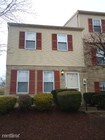 2 Bedroom Townhome for Rent $845