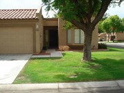 2 Bedroom Single-Family Home for Rent $2600