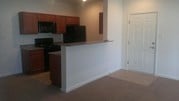Whitten Creek Apartments
