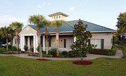 Marcus Pointe Apartments