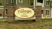 Village on State Apartments