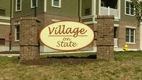 Village on State Apartments