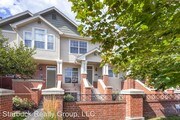 3 Bedroom Single-Family Home for Rent $2100